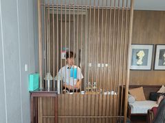 -同庆楼(金宝汇店)