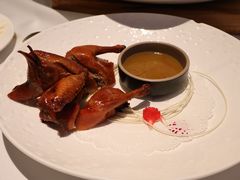-情书·中餐厅(长嘉汇店)