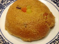 -亮欢寨酸汤鱼(沙冲路店)