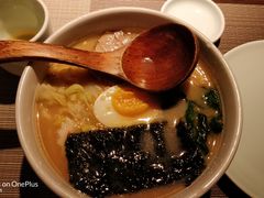 -山葵家·创意料理(万象汇店)