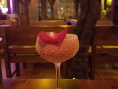 -海倫司小酒館(尖沙咀店 )