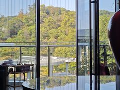 -点都德(广州白云山景区南门店)