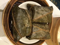 翠园(铜锣湾广场店)-翠园(铜锣湾广场店)