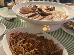 -陈鹏鹏潮汕菜(欢乐海岸 海边景观店)
