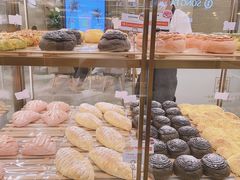 -奈雪的茶(新天地广场PRO店)