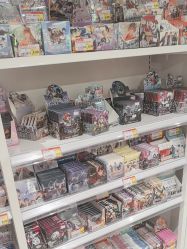 -嗨本可潮玩仓(大兴大悦春风里店)