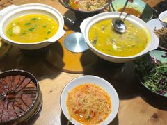 -巴人堂(女儿城店)