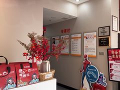 -土豆口腔(凤凰北总店)