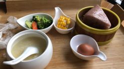 -百佳医疗级月子会所