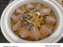 -新榕记滨江壹號