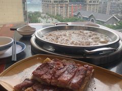 -老来福·非遗酸汤兔(凯旋路店)