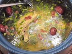 -鸿运楼·舌尖上的徽菜