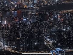 -钱江新城