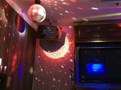 -幸福时光KTV(八一店)