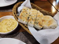 -TUK土耳其餐厅·下午茶(卢湾店)