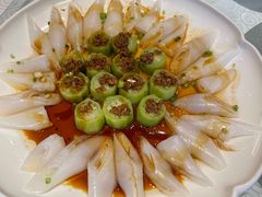 -小粤楼(万辉广场店)