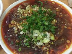 -痴串串(慈惠堂街店)