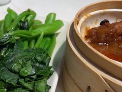 -金鼎轩(亚运村店)