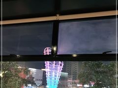 -必胜客(宁波天一水街店)