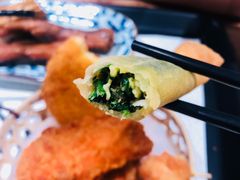 -和府捞面(东直门银座店)