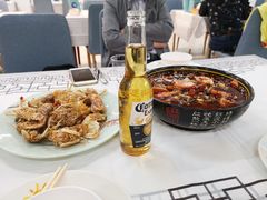 -雅逸居海鲜小厨