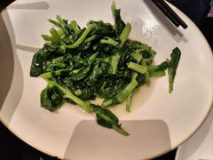 -苏帮袁·竹(北京坊店)