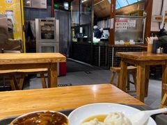 -缘赵记(沙子口店)