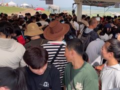 -186彩带河
