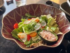 -老乾杯和牛烧肉(王府中环店)