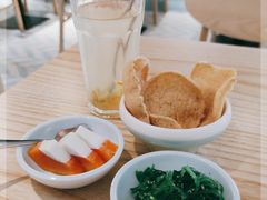 -米泰芒·东南亚料理(体育西店)