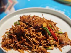 -醉长安(钟楼旗舰店)