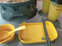 -蛙喔牛蛙(仙林万达茂店)