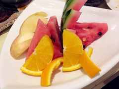 -有喜屋·深夜食堂(北京西路店)