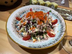 -游You House(西单老佛爷店)