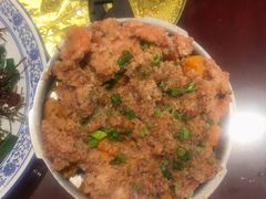-杨记隆府(南坪店)