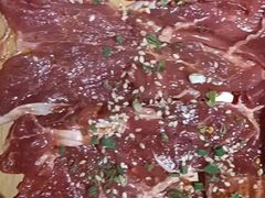 -九鼎轩脆毛肚火锅(商业街店)