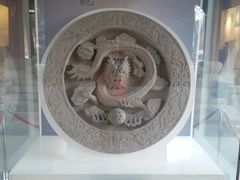 -太平天国侍王府