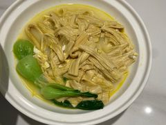 -兰湘子·湘菜小炒(荥阳吾悦广场店)