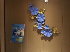 -柏悦SPA(君汇店)