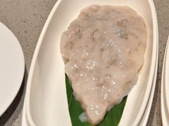 -海底捞火锅(人民广场店)