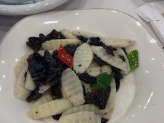 -一品粤珍轩(吴中路店)