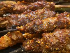 -望京小腰(北京总店)