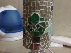 iphone_upload_pic-瓦匠工社·马赛克·积木拼图·亲子手工DIY