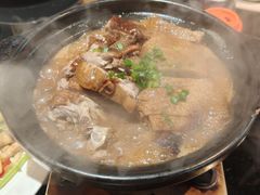 -任兴记(定西路店)