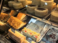 -思味特(纬一路店)