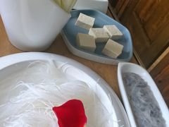 -陈氏火锅(新街坊店)