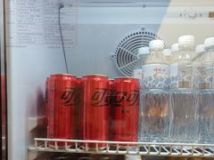 -阳阳中国饭(龙湖大兴天街)