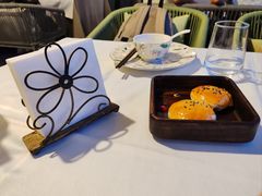 -沿途四季·云南菜·诗酒茶(蓝色港湾店)