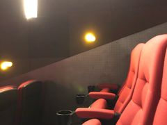 -UME影城(安贞DTS:X店)