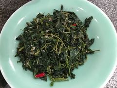 -河东颐祥阁(世贸店)